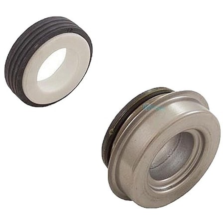 Us Seal Pump Seal PS-1000V